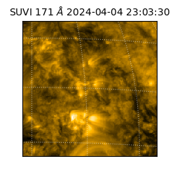 suvi - 2024-04-04T23:03:30.263000