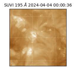 suvi - 2024-04-04T00:00:36.937000