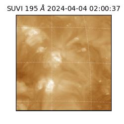 suvi - 2024-04-04T02:00:37.225000