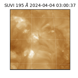 suvi - 2024-04-04T03:00:37.369000