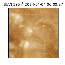 suvi - 2024-04-04T06:00:37.820000