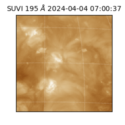 suvi - 2024-04-04T07:00:37.968000