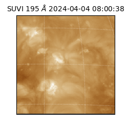 suvi - 2024-04-04T08:00:38.114000