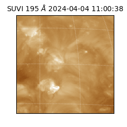 suvi - 2024-04-04T11:00:38.546000