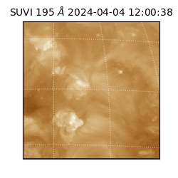 suvi - 2024-04-04T12:00:38.692000