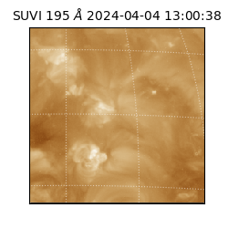 suvi - 2024-04-04T13:00:38.838000