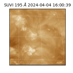 suvi - 2024-04-04T16:00:39.270000