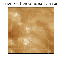 suvi - 2024-04-04T22:00:40.128000