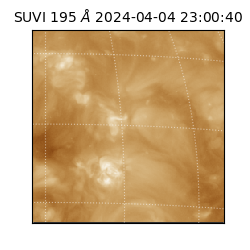 suvi - 2024-04-04T23:00:40.274000