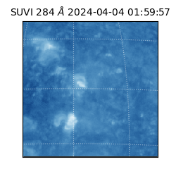 suvi - 2024-04-04T01:59:57.215000