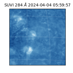 suvi - 2024-04-04T05:59:57.812000