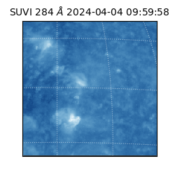 suvi - 2024-04-04T09:59:58.394000