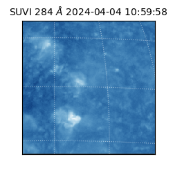 suvi - 2024-04-04T10:59:58.536000