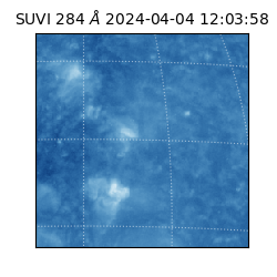 suvi - 2024-04-04T12:03:58.692000