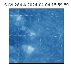 suvi - 2024-04-04T15:59:59.260000