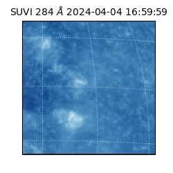 suvi - 2024-04-04T16:59:59.404000