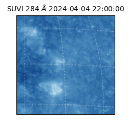 suvi - 2024-04-04T22:00:00.118000