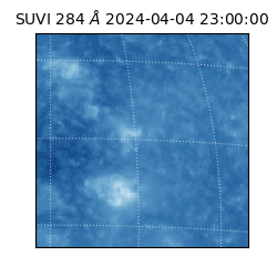 suvi - 2024-04-04T23:00:00.264000