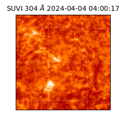 suvi - 2024-04-04T04:00:17.511000