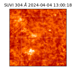 suvi - 2024-04-04T13:00:18.838000