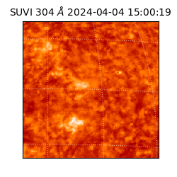 suvi - 2024-04-04T15:00:19.126000