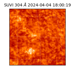 suvi - 2024-04-04T18:00:19.556000