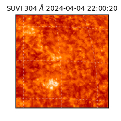 suvi - 2024-04-04T22:00:20.130000