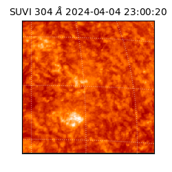 suvi - 2024-04-04T23:00:20.274000