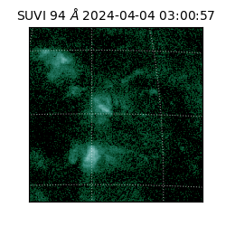 suvi - 2024-04-04T03:00:57.381000