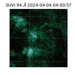 suvi - 2024-04-04T04:00:57.525000