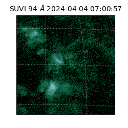 suvi - 2024-04-04T07:00:57.964000