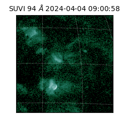 suvi - 2024-04-04T09:00:58.256000