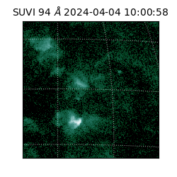 suvi - 2024-04-04T10:00:58.400000