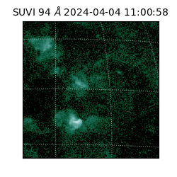 suvi - 2024-04-04T11:00:58.542000