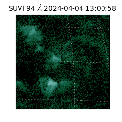 suvi - 2024-04-04T13:00:58.834000