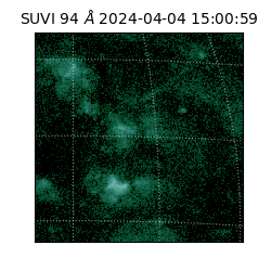 suvi - 2024-04-04T15:00:59.122000