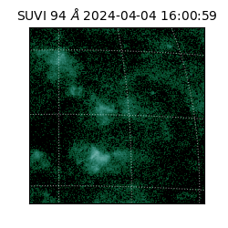 suvi - 2024-04-04T16:00:59.268000