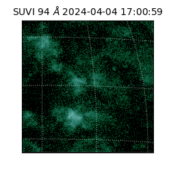 suvi - 2024-04-04T17:00:59.410000