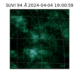 suvi - 2024-04-04T19:00:59.694000