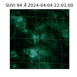 suvi - 2024-04-04T22:01:00.124000