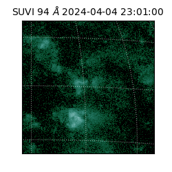 suvi - 2024-04-04T23:01:00.270000