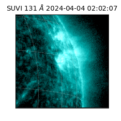 suvi - 2024-04-04T02:02:07.238000