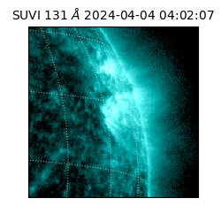 suvi - 2024-04-04T04:02:07.530000