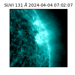 suvi - 2024-04-04T07:02:07.947000