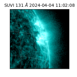 suvi - 2024-04-04T11:02:08.529000