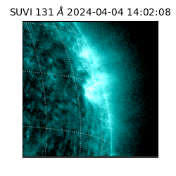 suvi - 2024-04-04T14:02:08.961000