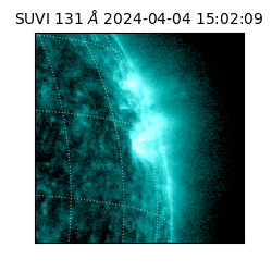 suvi - 2024-04-04T15:02:09.105000