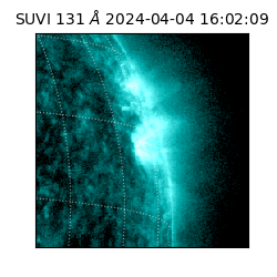 suvi - 2024-04-04T16:02:09.249000