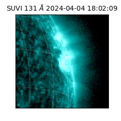 suvi - 2024-04-04T18:02:09.535000