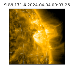 suvi - 2024-04-04T00:03:26.962000